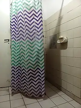 aphrodite sexy online show from February 5, 2026, 2:18 am