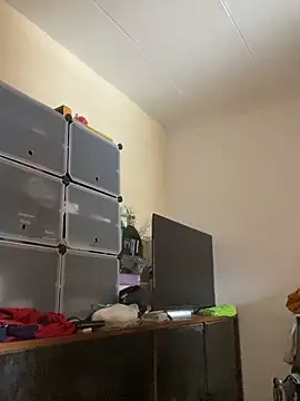 aphrodite sexy online show from March 7, 2026, 6:35 pm