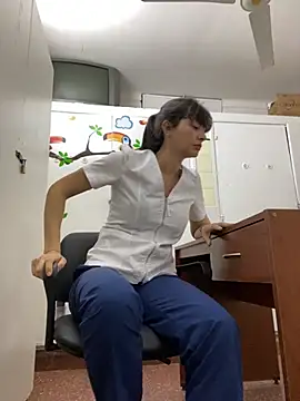 Snapshot of aphrodite_sexy chatting on October 17, 2025, 4:42 pm aphrodite sexy online show from October 17, 2025, 4:42 pm