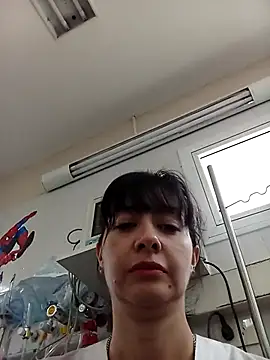 Snapshot of aphrodite_sexy chatting on September 28, 2025, 2:13 pm aphrodite sexy online show from September 28, 2025, 2:13 pm