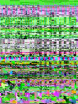 Snapshot of aphrodite_sexy chatting on November 1, 2025, 3:35 am aphrodite sexy online show from November 1, 2025, 3:35 am