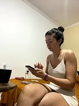 Snapshot of aphrodite_sexy chatting on October 28, 2025, 2:27 pm aphrodite sexy online show from October 28, 2025, 2:27 pm