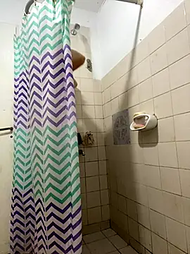 Snapshot of aphrodite_sexy chatting on September 25, 2025, 12:16 am aphrodite sexy online show from September 25, 2025, 12:16 am