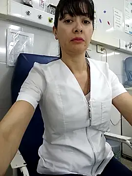 Snapshot of aphrodite_sexy chatting on September 30, 2025, 11:00 pm aphrodite sexy online show from September 30, 2025, 11:00 pm