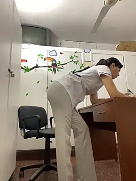 Snapshot of aphrodite_sexy chatting on October 20, 2025, 4:18 pm aphrodite sexy online show from October 20, 2025, 4:18 pm