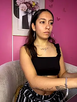 Alaska euphoria online show from December 17, 2025, 8:03 pm