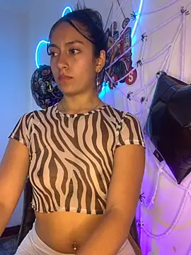 Alaska euphoria online show from October 15, 2025, 7:33 pm