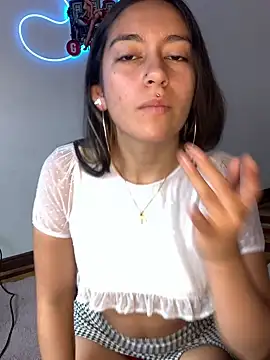 Alaska euphoria online show from November 8, 2025, 7:28 pm