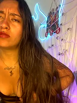 Alaska euphoria online show from October 16, 2025, 7:22 pm