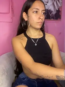 Alaska euphoria online show from January 14, 2026, 7:39 pm