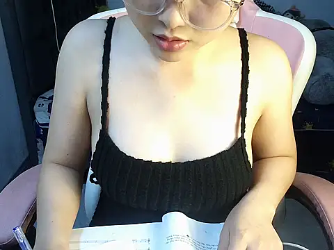Ori-Yannie online show from September 10, 2025, 4:00 am