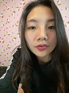 D2sweet online show from January 31, 2026, 7:12 pm