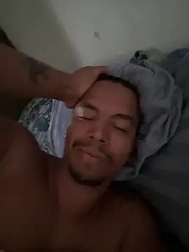 Didio ofc online show from April 17, 2026, 12:30 pm