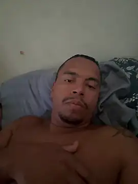 Didio ofc online show from April 15, 2026, 12:53 pm