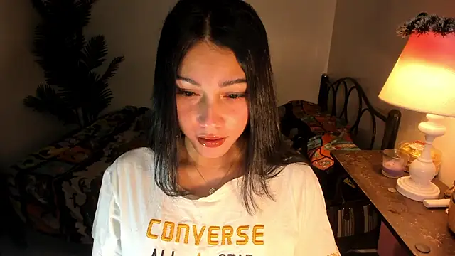 Tanya Scott online show from April 30, 2026, 3:41 pm