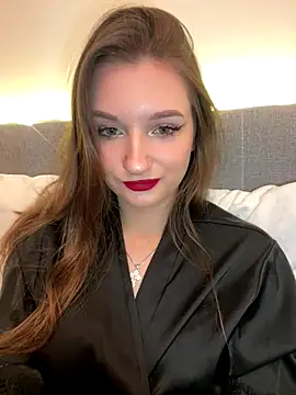 Snapshot of AdelinaEmber chatting on October 7, 2025, 11:00 am AdelinaEmber online show from October 7, 2025, 11:00 am