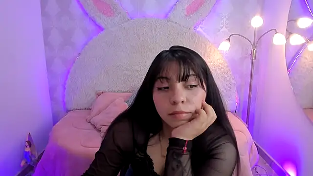 Snapshot of Sarita_jane chatting on September 24, 2025, 2:29 am Sarita jane online show from September 24, 2025, 2:29 am