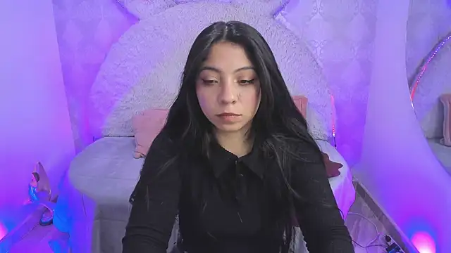 Sarita jane online show from April 2, 2026, 3:24 am