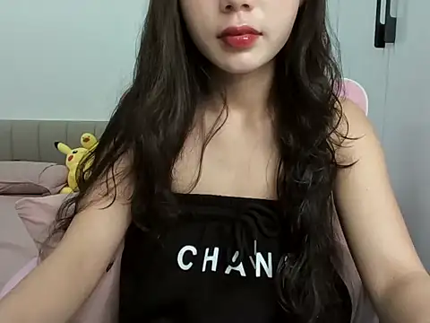 Lucie-Sexy2k online show from July 20, 2026, 6:54 am