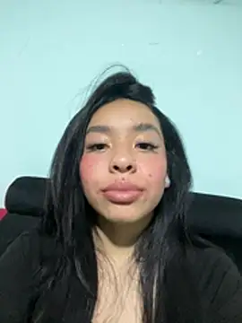 Xiiki online show from April 15, 2026, 12:38 am