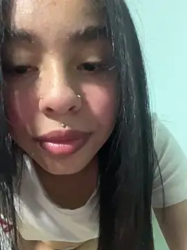 Xiiki online show from April 28, 2026, 4:06 am