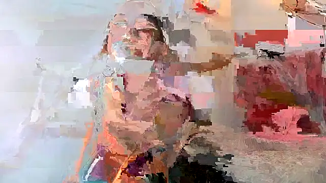 Snapshot of Kyra_Honey chatting on October 30, 2025, 8:28 pm Kyra Honey online show from October 30, 2025, 8:28 pm