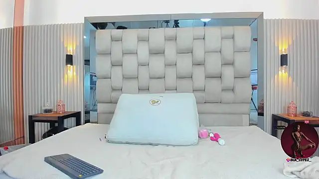 Snapshot of ikia_lopez_ chatting on September 27, 2025, 7:31 pm ikia lopez  online show from September 27, 2025, 7:31 pm