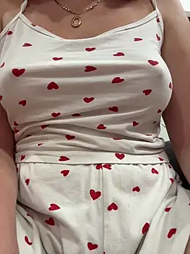 Umka-29 online show from November 20, 2025, 3:45 pm