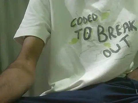 rockyy23boy online show from April 4, 2026, 1:45 am