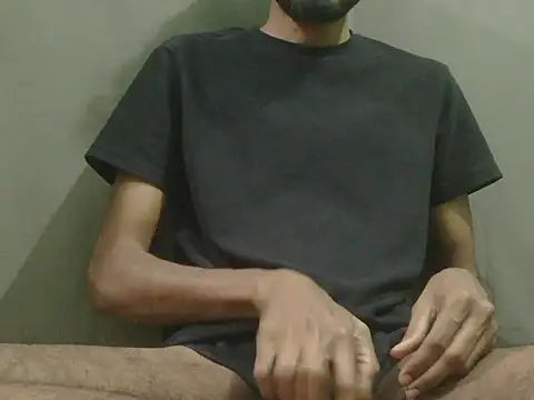 rockyy23boy online show from March 25, 2026, 1:17 am