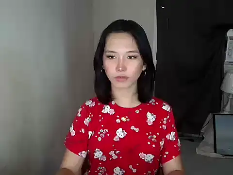 Snapshot of Ricaliciuos chatting on February 6, 2026, 1:01 am Ricaliciuos online show from February 6, 2026, 1:01 am