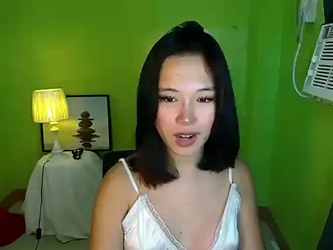 Snapshot of Ricaliciuos chatting on February 26, 2026, 11:16 pm Ricaliciuos online show from February 26, 2026, 11:16 pm