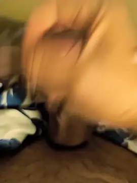 Snapshot of mariopene25 chatting on September 22, 2025, 9:21 pm mariopene25 online show from September 22, 2025, 9:21 pm