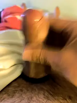 Snapshot of mariopene25 chatting on October 10, 2025, 1:56 pm mariopene25 online show from October 10, 2025, 1:56 pm