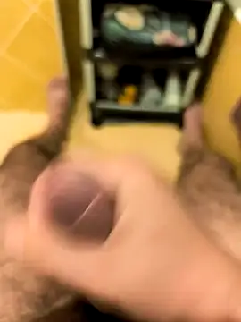 Snapshot of mariopene25 chatting on October 11, 2025, 9:43 am mariopene25 online show from October 11, 2025, 9:43 am