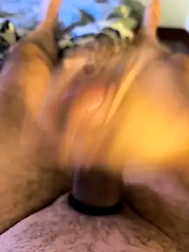 Snapshot of mariopene25 chatting on September 23, 2025, 1:29 pm mariopene25 online show from September 23, 2025, 1:29 pm