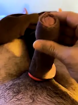 Snapshot of mariopene25 chatting on October 12, 2025, 2:18 pm mariopene25 online show from October 12, 2025, 2:18 pm