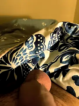 Snapshot of mariopene25 chatting on September 26, 2025, 10:27 pm mariopene25 online show from September 26, 2025, 10:27 pm