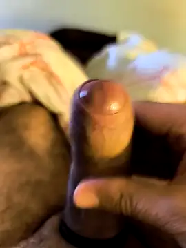 Snapshot of mariopene25 chatting on October 8, 2025, 12:50 pm mariopene25 online show from October 8, 2025, 12:50 pm