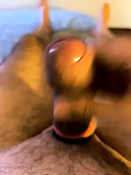 Snapshot of mariopene25 chatting on September 27, 2025, 12:55 pm mariopene25 online show from September 27, 2025, 12:55 pm