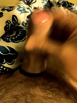 Snapshot of mariopene25 chatting on October 30, 2025, 10:06 pm mariopene25 online show from October 30, 2025, 10:06 pm