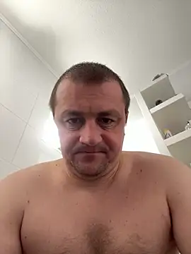Moro19cm online show from March 22, 2026, 8:27 am