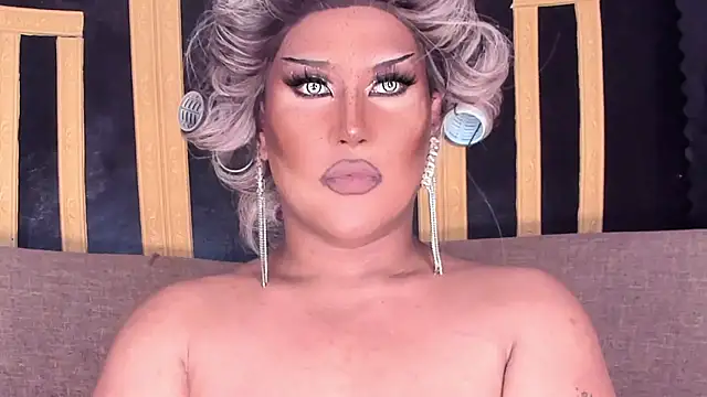 MistressDuhara online show from January 10, 2026, 3:46 am