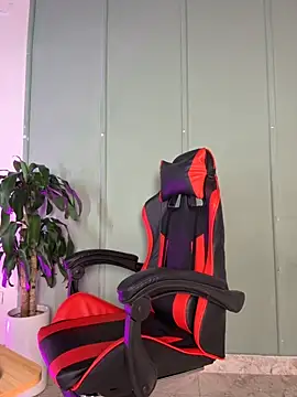 Snapshot of Alexa__Blue chatting on September 28, 2025, 3:46 am Alexa  Blue online show from September 28, 2025, 3:46 am