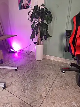 Snapshot of Alexa__Blue chatting on September 23, 2025, 4:30 am Alexa  Blue online show from September 23, 2025, 4:30 am