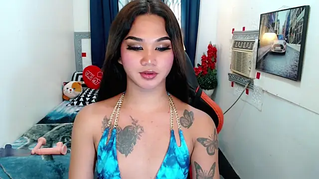 Snapshot of lil_fantacy chatting on September 19, 2025, 5:11 am lil fantacy online show from September 19, 2025, 5:11 am