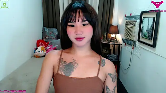 lil fantacy online show from December 15, 2025, 1:22 am