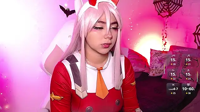 hinnata lovely online show from October 15, 2025, 12:02 pm