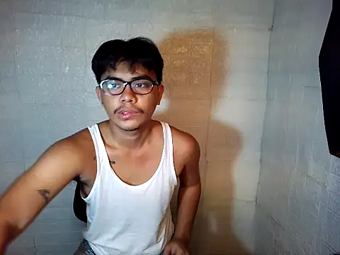 davaomilker online show from June 9, 2026, 8:26 am
