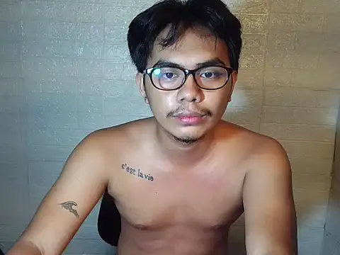 davaomilker online show from July 17, 2026, 4:26 pm